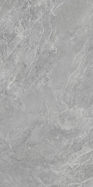 Керамогранит Kerranova K-2211/SR Krater Grey 600x1200x10