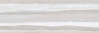 Плитка Ibero R0002623 Strata Concept Light Rect 30x90
