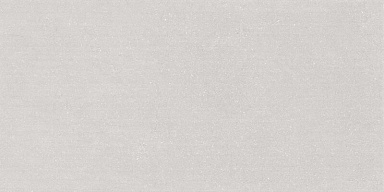 Декор Laparet Attol White Pro Deco Lines светло-серый R10Soft MSTR CB 60х120