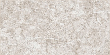 Плитка Alma Ceramica TWU09TVS414 рельефная Trevis 249*500*85