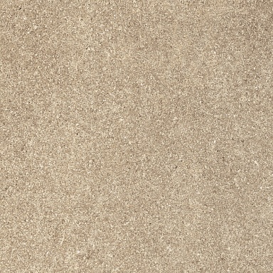 Керамогранит Benadresa City Noce 44.7x44.7