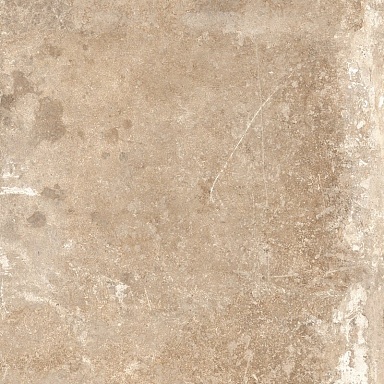 Керамогранит Rondine Group J92124 Windsor Beige Ret 20,3x20,3
