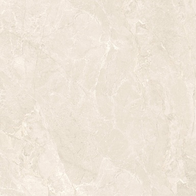 Керамогранит LCM 8080TRL01M Trend Line Marble матовый карвинг 800x800