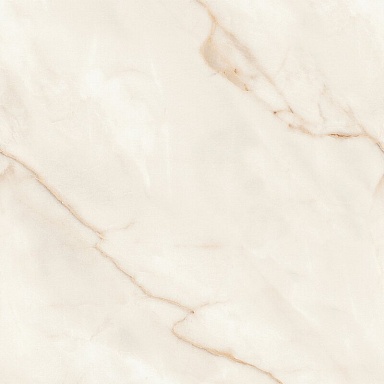 Керамогранит Global Tile GT60607402PR Chillout Бежевый 60x60