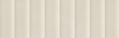 Плитка VIVES 4YSW Coney-R Light 32x99