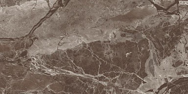 Керамогранит Laparet Coffee 60x120