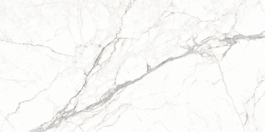 Керамогранит Eternal ETMAR1220MT60120 Arabescato Romance Matt 60x120