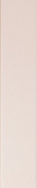 Плитка 41ZERO42 4100723 Rose Matte 5x25