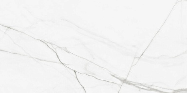 Керамогранит Artkera Group GP60120PUR00M Pure Marble матовый 600x1200x10