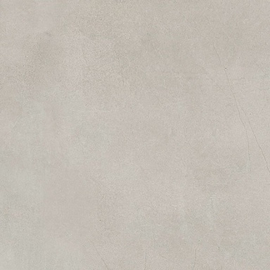 Керамогранит Idalgo Concepta Parete Light / Концепта Парете светлый SR 60x60