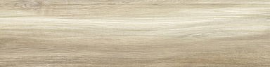 Керамогранит New Trend GP1560PEP05 Pepperwood Gris Sugar 151x602