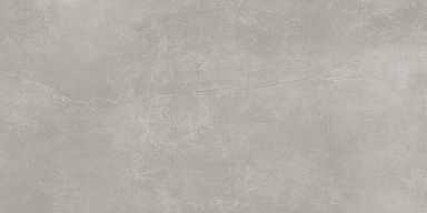 Керамогранит Ametis by Estima MM02 Magmas Grey Неполированный Рект. 80x160x11