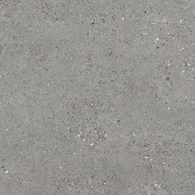 Керамогранит Halcon Doge Murano Mate 60x60