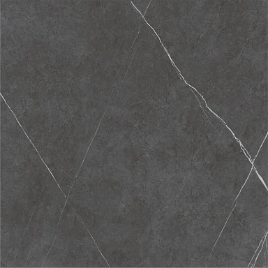 Керамогранит Italon 600010002385 Metropolis Imperial Black Ret 120x120