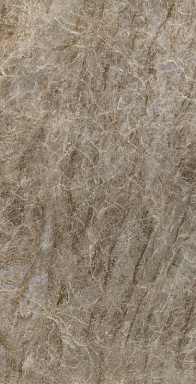 Керамогранит Cerim 785069 Iconic Life Moka Yamuna Matte Silk 6mm 60x120