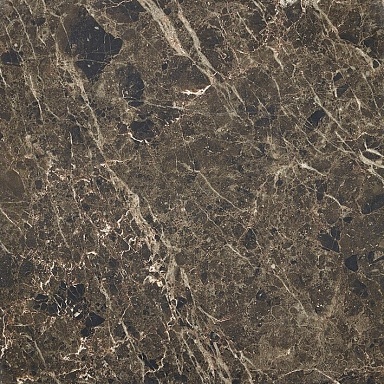 Керамогранит La Platera Caprice Moka 60x60