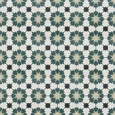 Керамогранит Mainzu Infusion Amparo 20x20