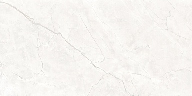 Керамогранит Laparet SG50004720R Connect Pearl 60х119,5