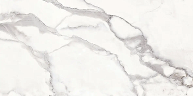 Керамогранит Provenza EKS7 Unique Marble Calacatta Regale Silktech 60x120