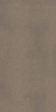 Керамогранит Estima CA04 Cave Dark Grey Неполированный Рект. 60x120x9