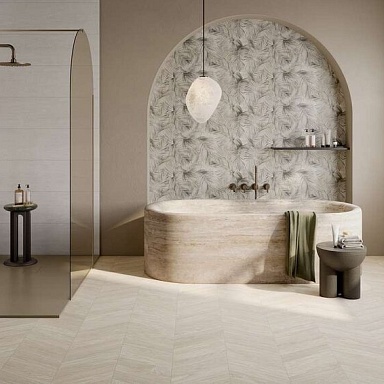 Dream Rondine Group