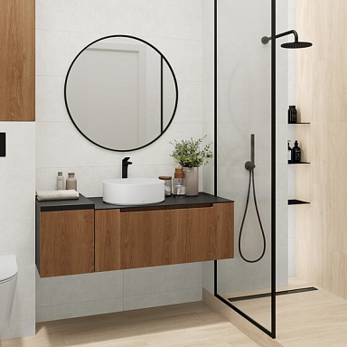 Sharp Alma Ceramica