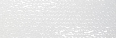 Плитка Grespania 53FU409 FUTURA NACAR 30х90