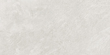Керамогранит Artkera Group GP36SKL15 Skala Gray матовый 300x600x8