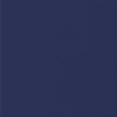 Плитка Marazzi Italy Arch. Cobalto MJ2A 20*20