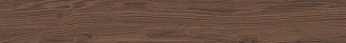 Керамогранит Ametis by Estima AV04 Alavesa Wenge Неполированный Рект. 19,4x160x11