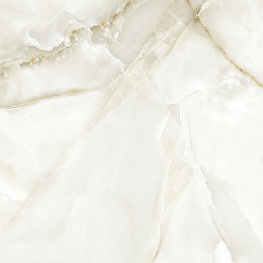 Керамогранит Eurotile Onyx Beige Pol 60x60
