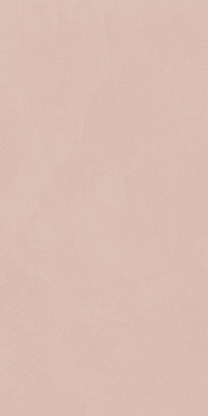 Керамогранит Cedit 764063 Policroma Cipria Mat 6mm 60x120