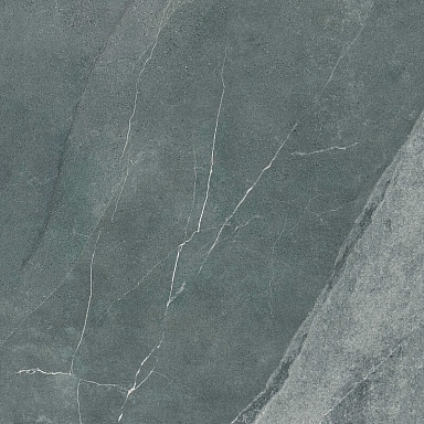 Керамогранит Cayyenne Ceramiche Firestone Greige M. 60x60