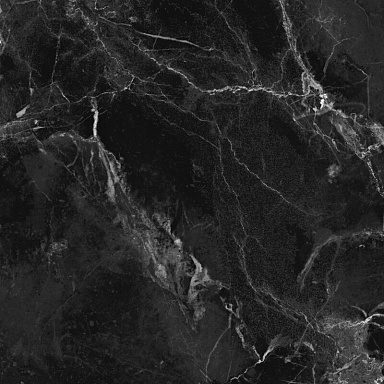 Керамогранит PrimaVera NR105 Dalim Black 60x60