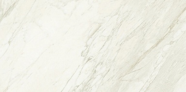 Керамогранит Porcelanosa 100335990 Glem White Polished 6mm 59,6x120
