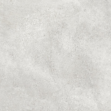 Керамогранит Laparet K948153R0001LPET Siena Grey светло-серый структурный 59,7х59,7