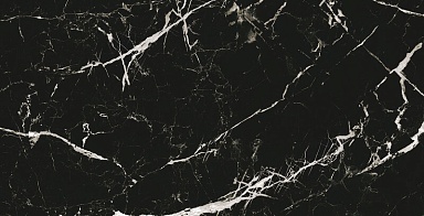 Керамогранит NT Ceramic BB612NTT9103P Night Elf 60x120