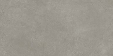 Керамогранит Ennface ENLFT4012MT60120 Monolith Gris SCS Matt 600х1200х9