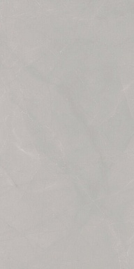 Керамогранит Dado Ceramica Walk Pearl Rett 60x120
