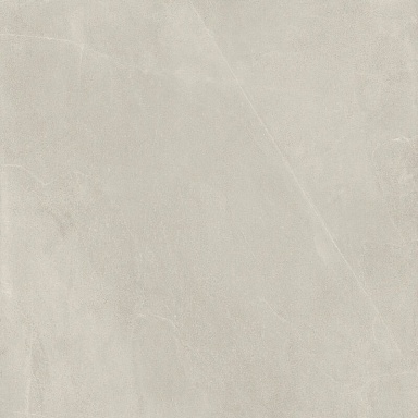 Керамогранит Imola Ceramica A.RCK 120CG RM Azuma Rock 120x120