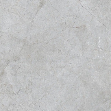 Керамогранит Gresse GRS02-21MD Urban Grey карвинг 600х600х10