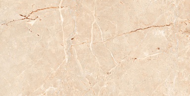 Керамогранит Granoland Marmo Breccia Carving 60x120