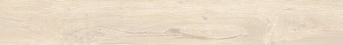 Керамогранит Peronda 19359 Mumble-H/23X180 23x180