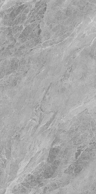 Керамогранит NT Ceramic NTT3007P Breccia Light Grey 120x240