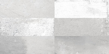 Плитка Peronda 29758 Fs Mud Silver 20x40
