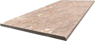 Ступень New Tiles Bali Sand Multistep 33x120