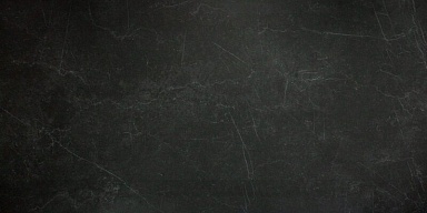 Керамогранит Marazzi Italy Nero Marquina MJ3K 60*120