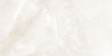 Керамогранит Fanal Onix Blanco NPlus 60x120