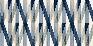 Керамогранит ABK LAYERS RET 60х120