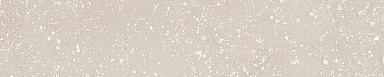 Керамогранит Harmony 42880 Trace Sand Plain 6x30
